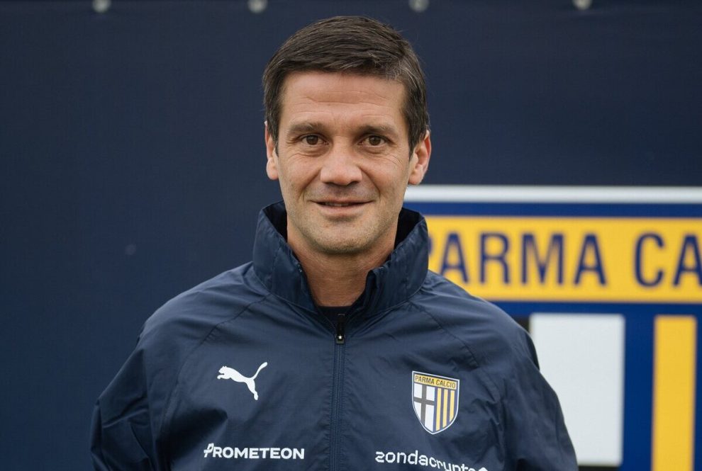 Inter Milan Aim for Redemption at Club World Cup Opener, Says New Coach Chivu