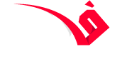logo-eu9-international