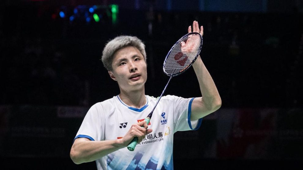 All-England Men’s Singles: Who Will Reign Supreme?